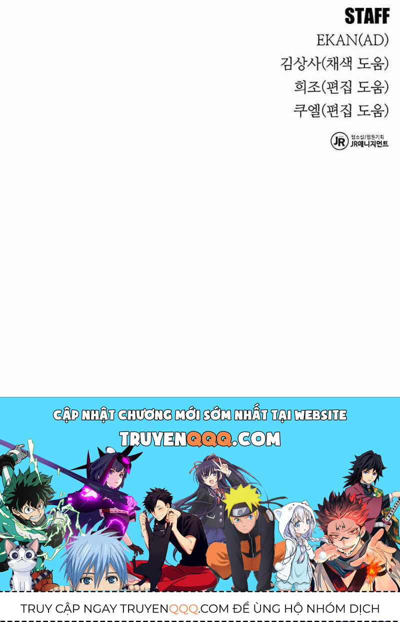 Đi Săn Tự Động Bằng Phân Thân Chapter 98.5 - Trang 2