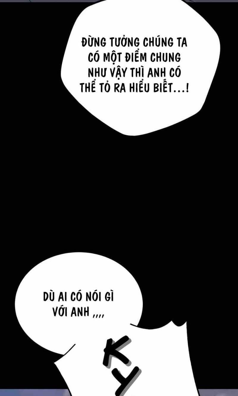Đi Săn Tự Động Bằng Phân Thân Chapter 98.5 - 61