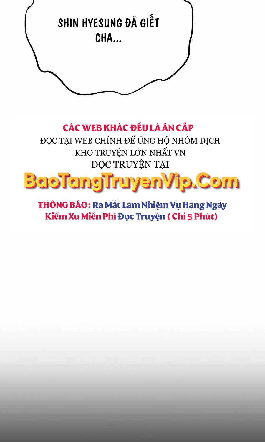 Đi Săn Tự Động Bằng Phân Thân Chapter 100 - 11