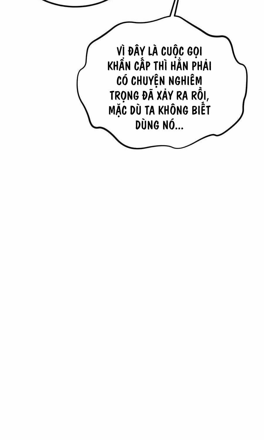 Đi Săn Tự Động Bằng Phân Thân Chapter 100 - 101