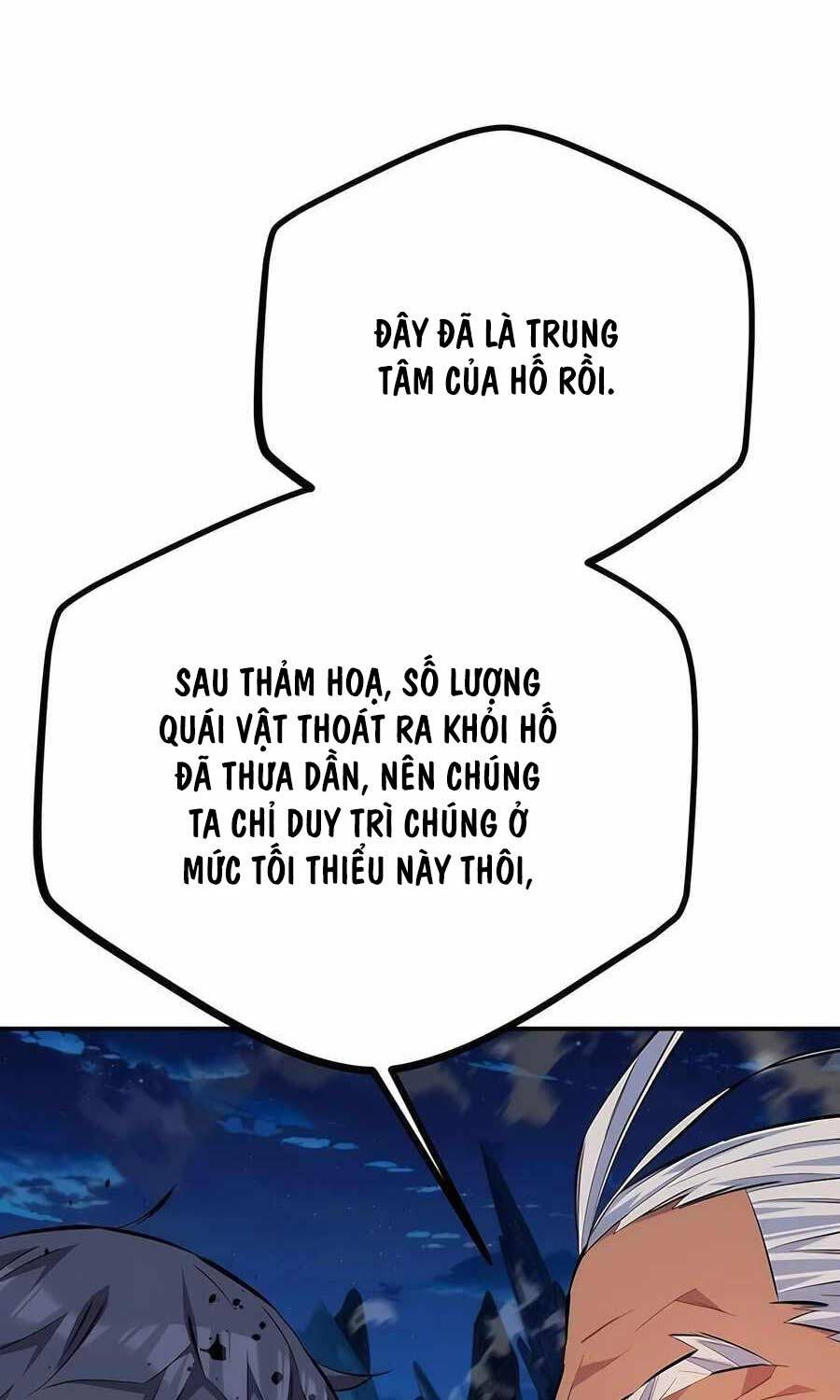 Đi Săn Tự Động Bằng Phân Thân Chapter 100 - 103