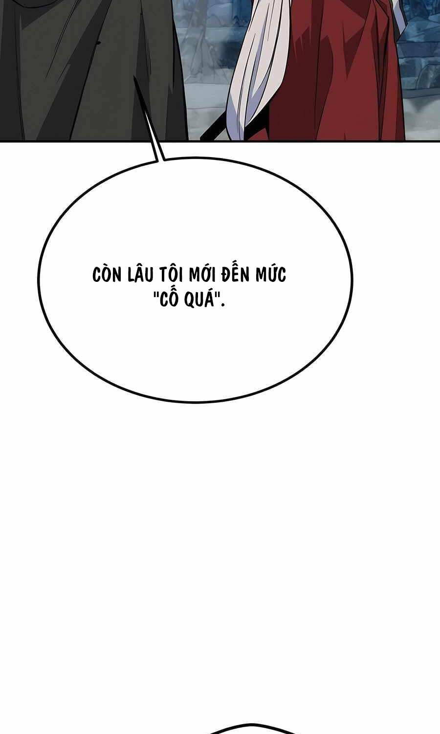 Đi Săn Tự Động Bằng Phân Thân Chapter 100 - 106