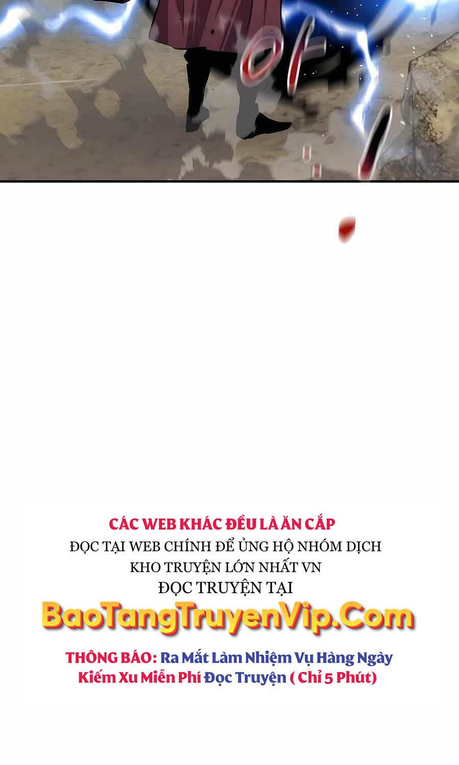 Đi Săn Tự Động Bằng Phân Thân Chapter 100 - 108