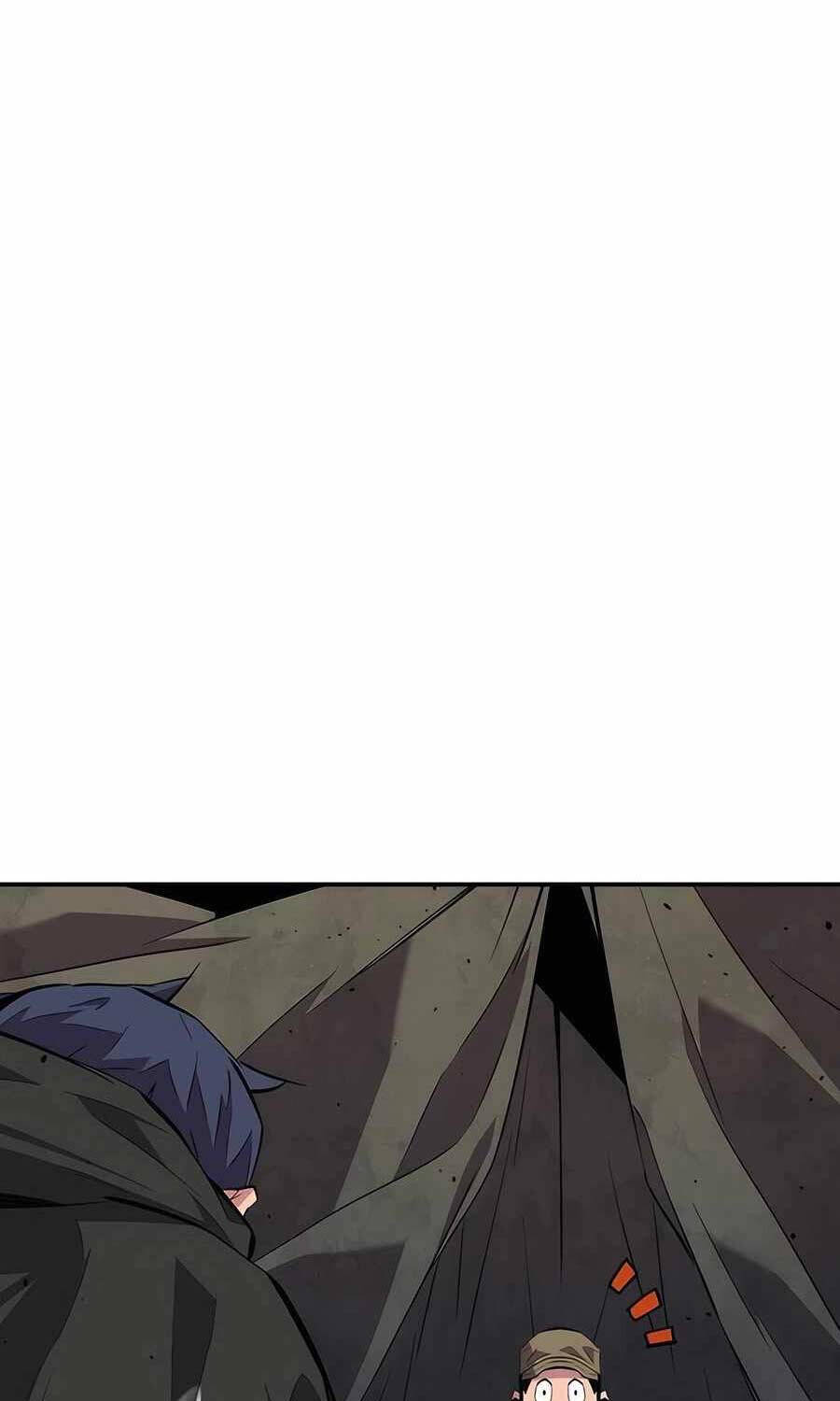 Đi Săn Tự Động Bằng Phân Thân Chapter 100 - 109