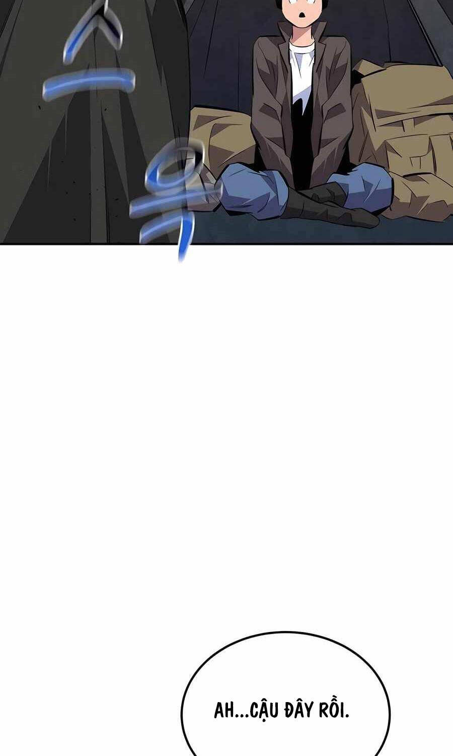 Đi Săn Tự Động Bằng Phân Thân Chapter 100 - 110