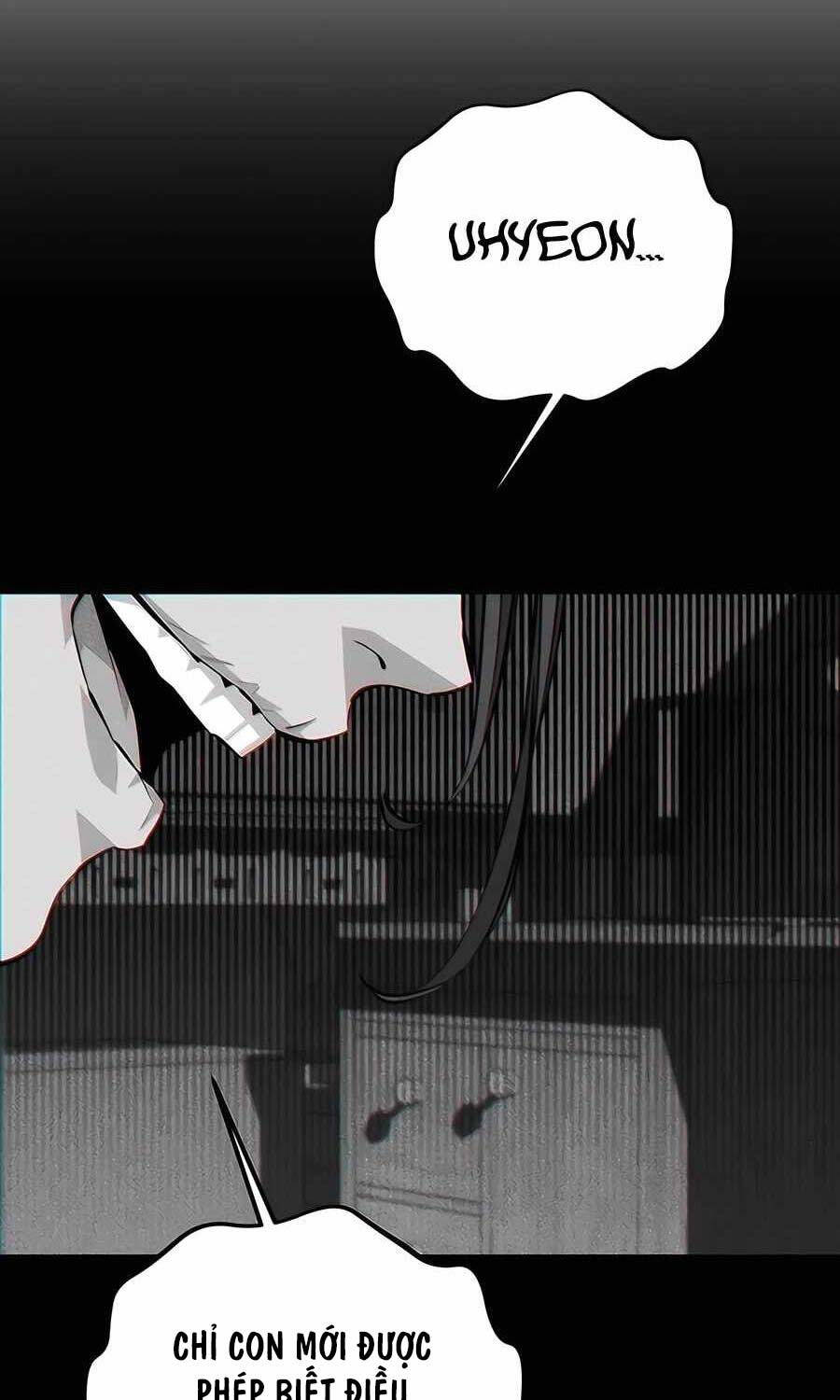 Đi Săn Tự Động Bằng Phân Thân Chapter 100 - 12