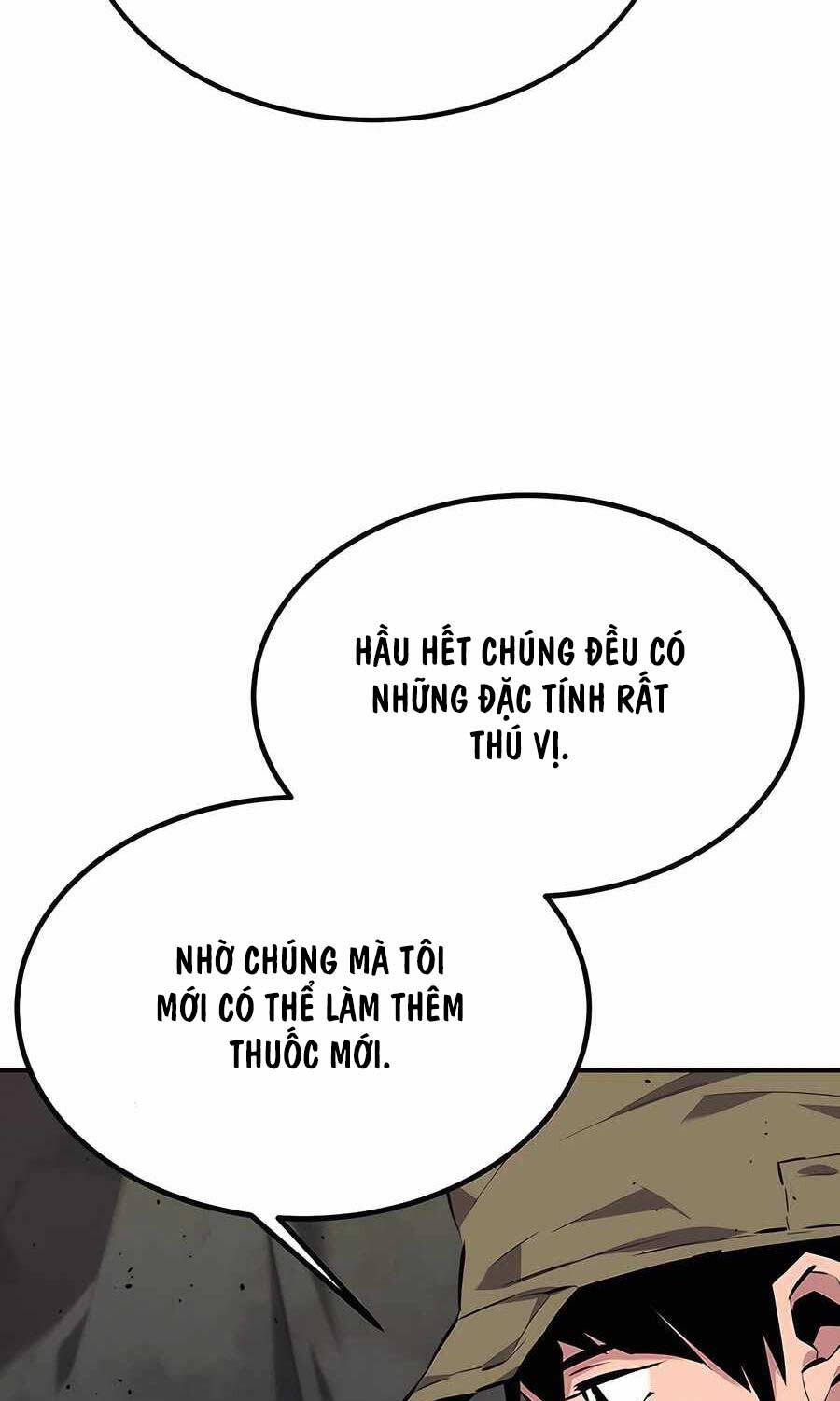 Đi Săn Tự Động Bằng Phân Thân Chapter 100 - 112