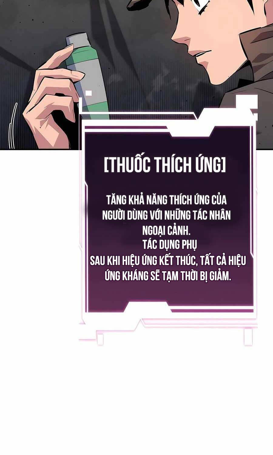 Đi Săn Tự Động Bằng Phân Thân Chapter 100 - 113
