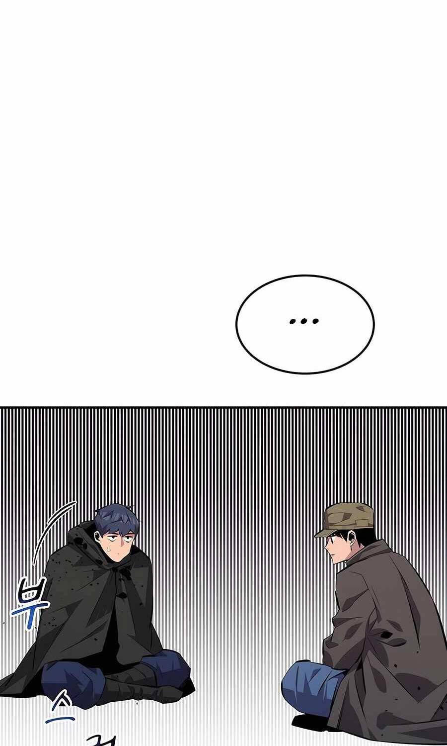 Đi Săn Tự Động Bằng Phân Thân Chapter 100 - 115