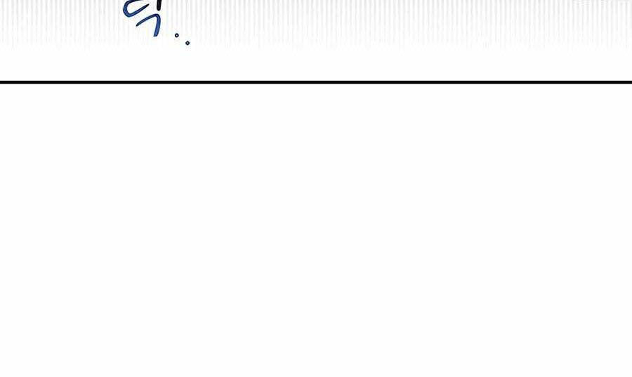 Đi Săn Tự Động Bằng Phân Thân Chapter 100 - 116