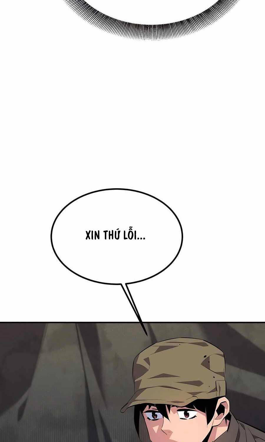 Đi Săn Tự Động Bằng Phân Thân Chapter 100 - 118