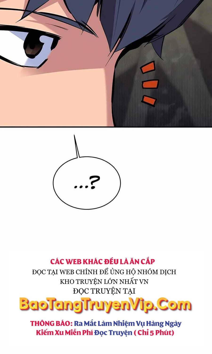 Đi Săn Tự Động Bằng Phân Thân Chapter 100 - 120