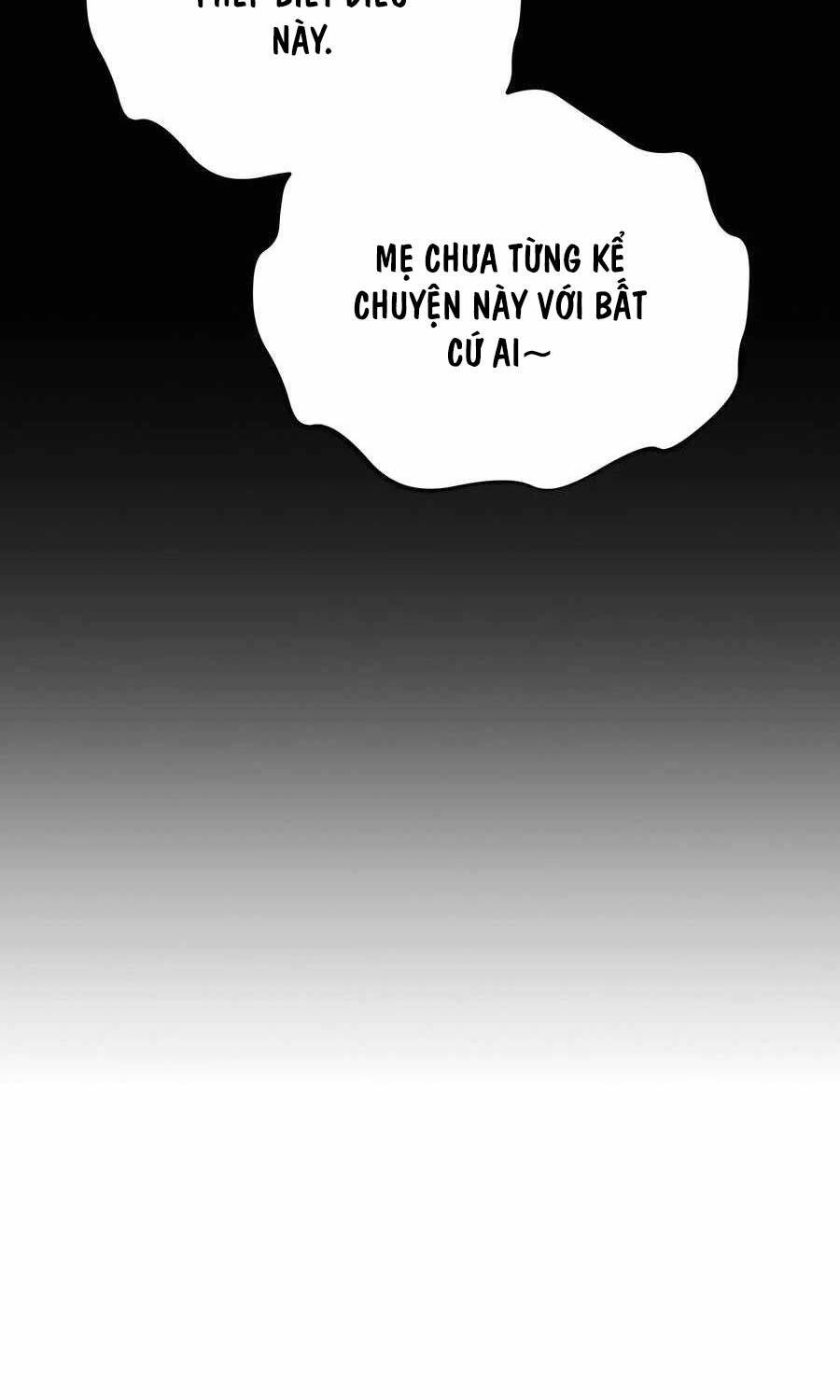 Đi Săn Tự Động Bằng Phân Thân Chapter 100 - 13