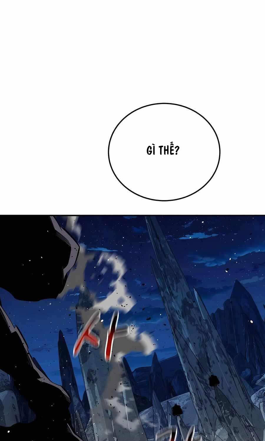 Đi Săn Tự Động Bằng Phân Thân Chapter 100 - 121