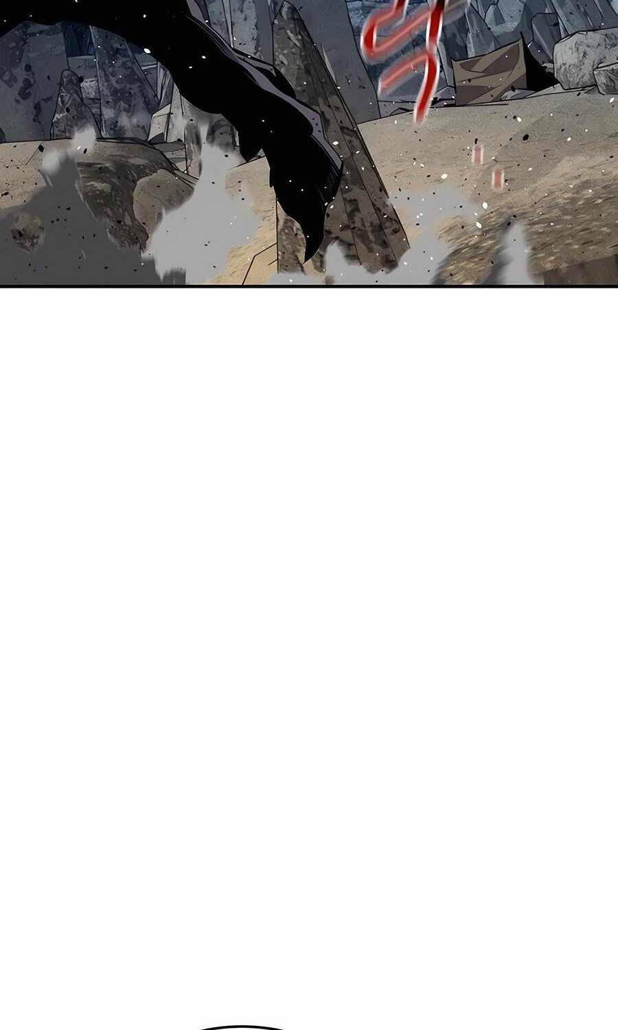 Đi Săn Tự Động Bằng Phân Thân Chapter 100 - 122