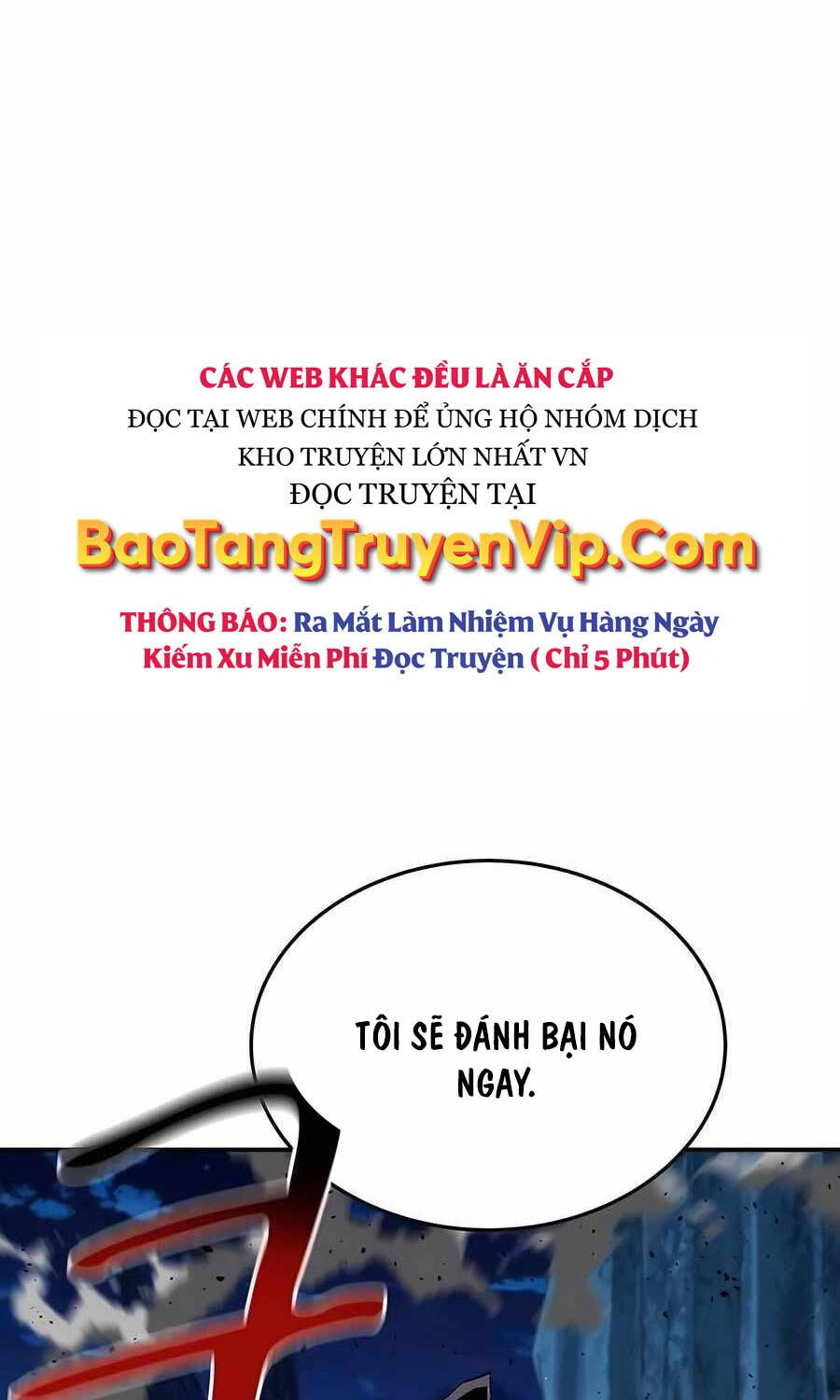 Đi Săn Tự Động Bằng Phân Thân Chapter 100 - 124