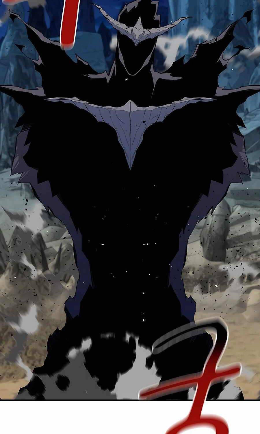 Đi Săn Tự Động Bằng Phân Thân Chapter 100 - 125