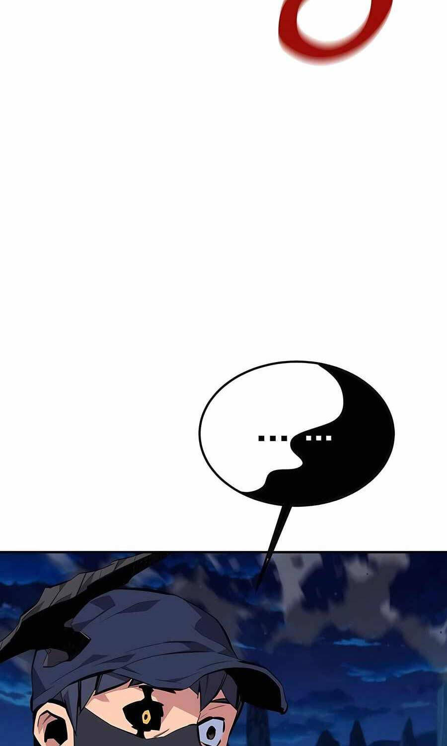 Đi Săn Tự Động Bằng Phân Thân Chapter 100 - 126