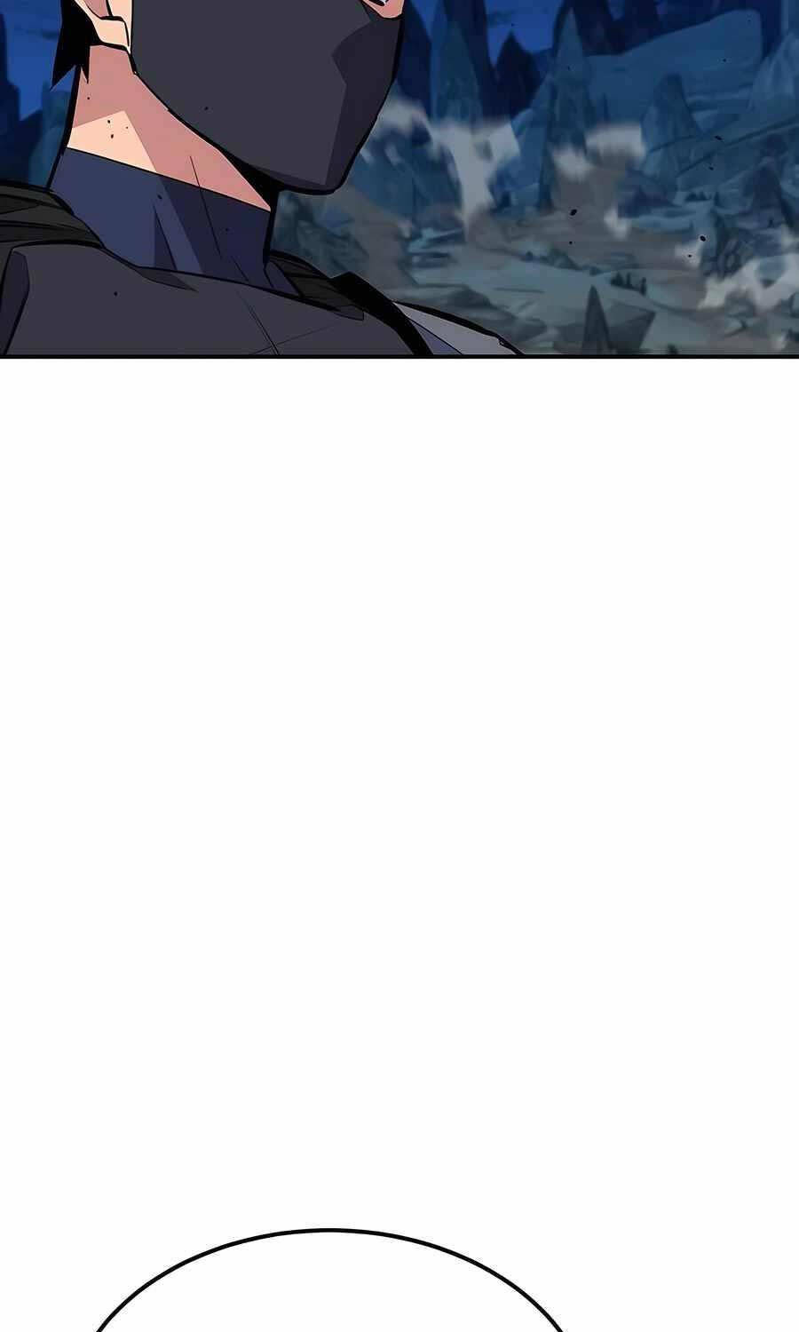 Đi Săn Tự Động Bằng Phân Thân Chapter 100 - 127