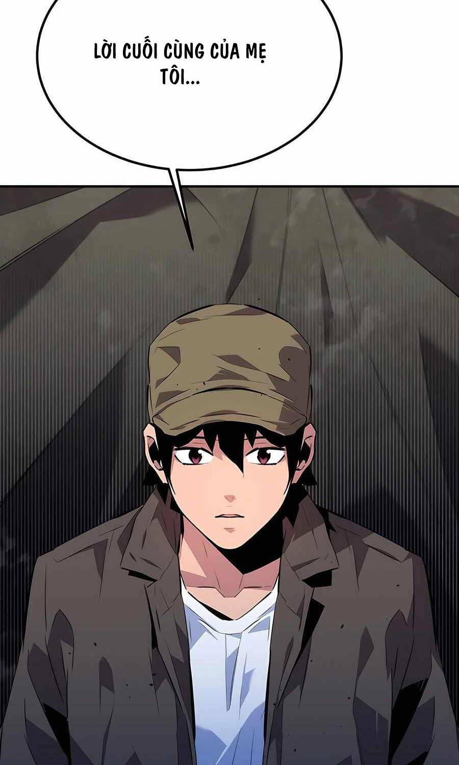 Đi Săn Tự Động Bằng Phân Thân Chapter 100 - 128
