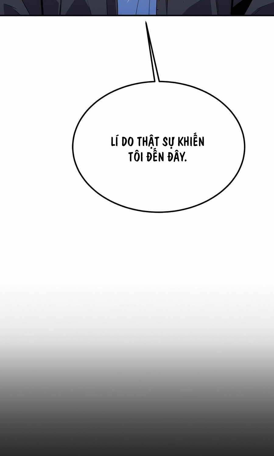 Đi Săn Tự Động Bằng Phân Thân Chapter 100 - 129