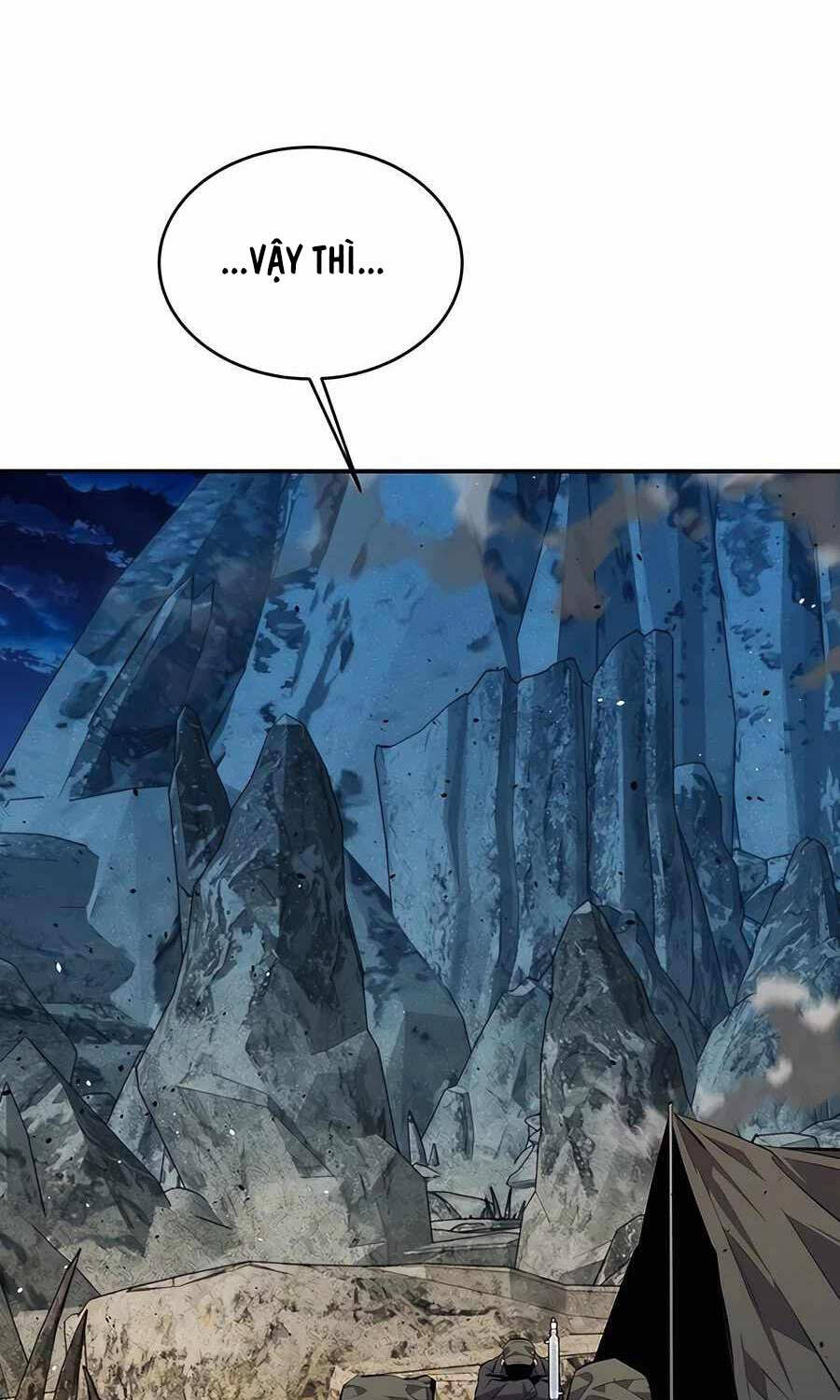 Đi Săn Tự Động Bằng Phân Thân Chapter 100 - 14