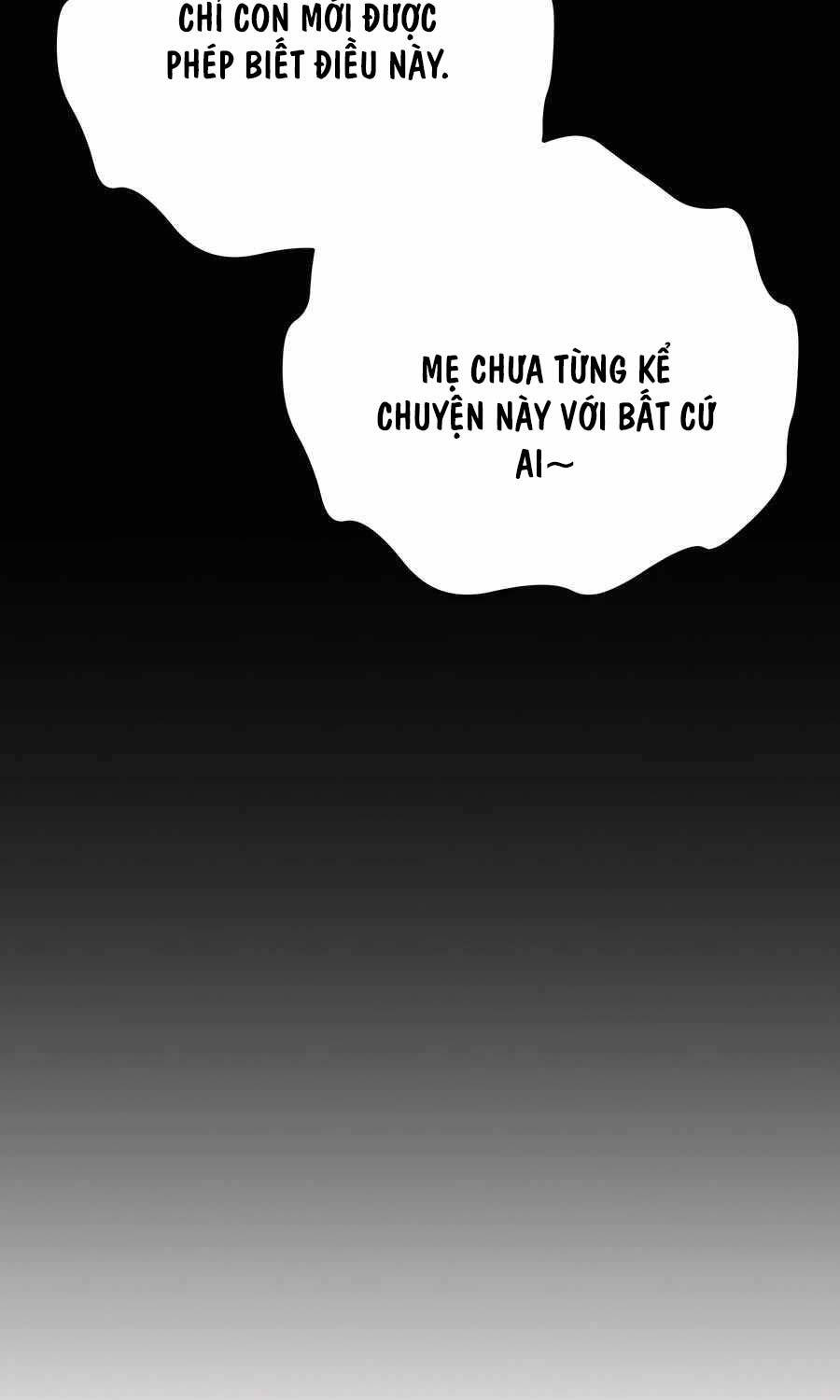 Đi Săn Tự Động Bằng Phân Thân Chapter 100 - 131