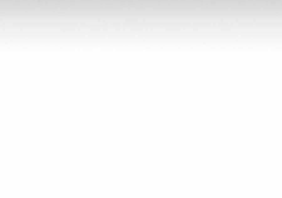 Đi Săn Tự Động Bằng Phân Thân Chapter 100 - 132