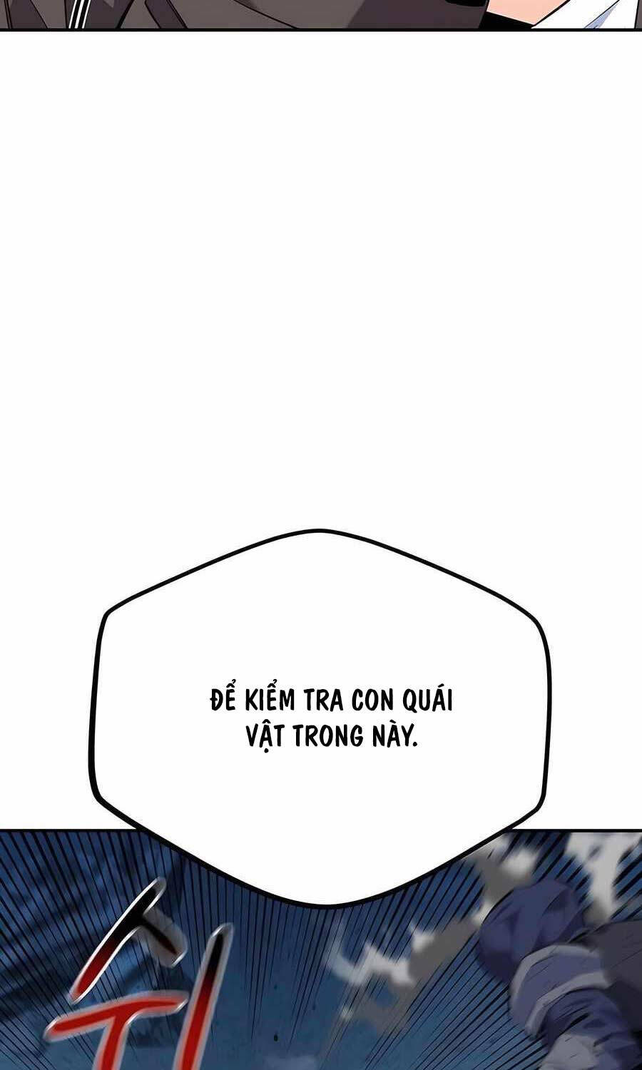 Đi Săn Tự Động Bằng Phân Thân Chapter 100 - 134