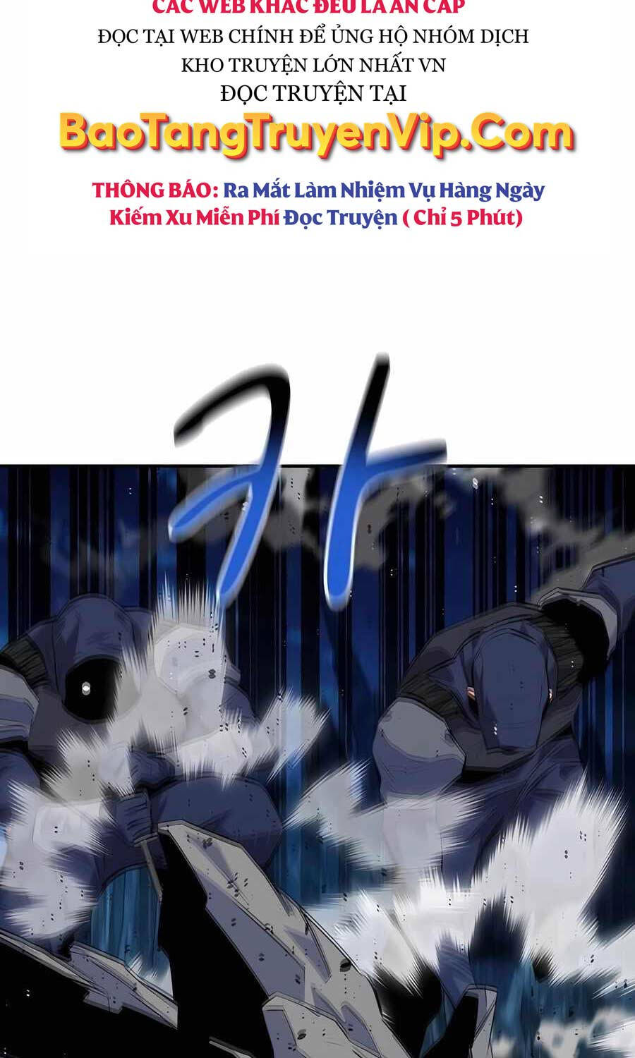 Đi Săn Tự Động Bằng Phân Thân Chapter 100 - 136