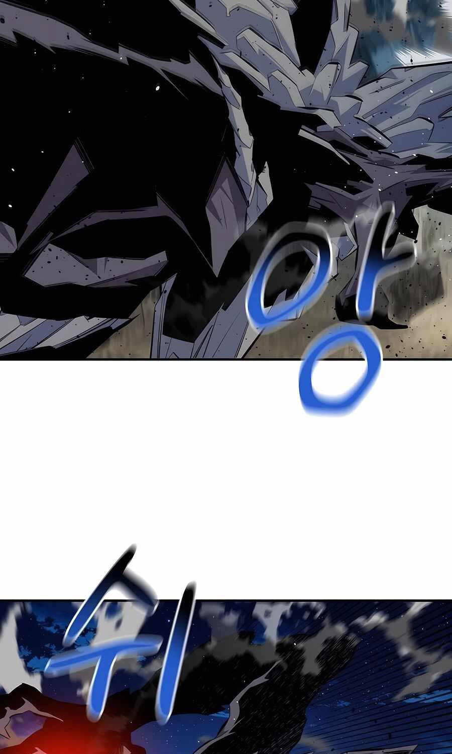 Đi Săn Tự Động Bằng Phân Thân Chapter 100 - 137