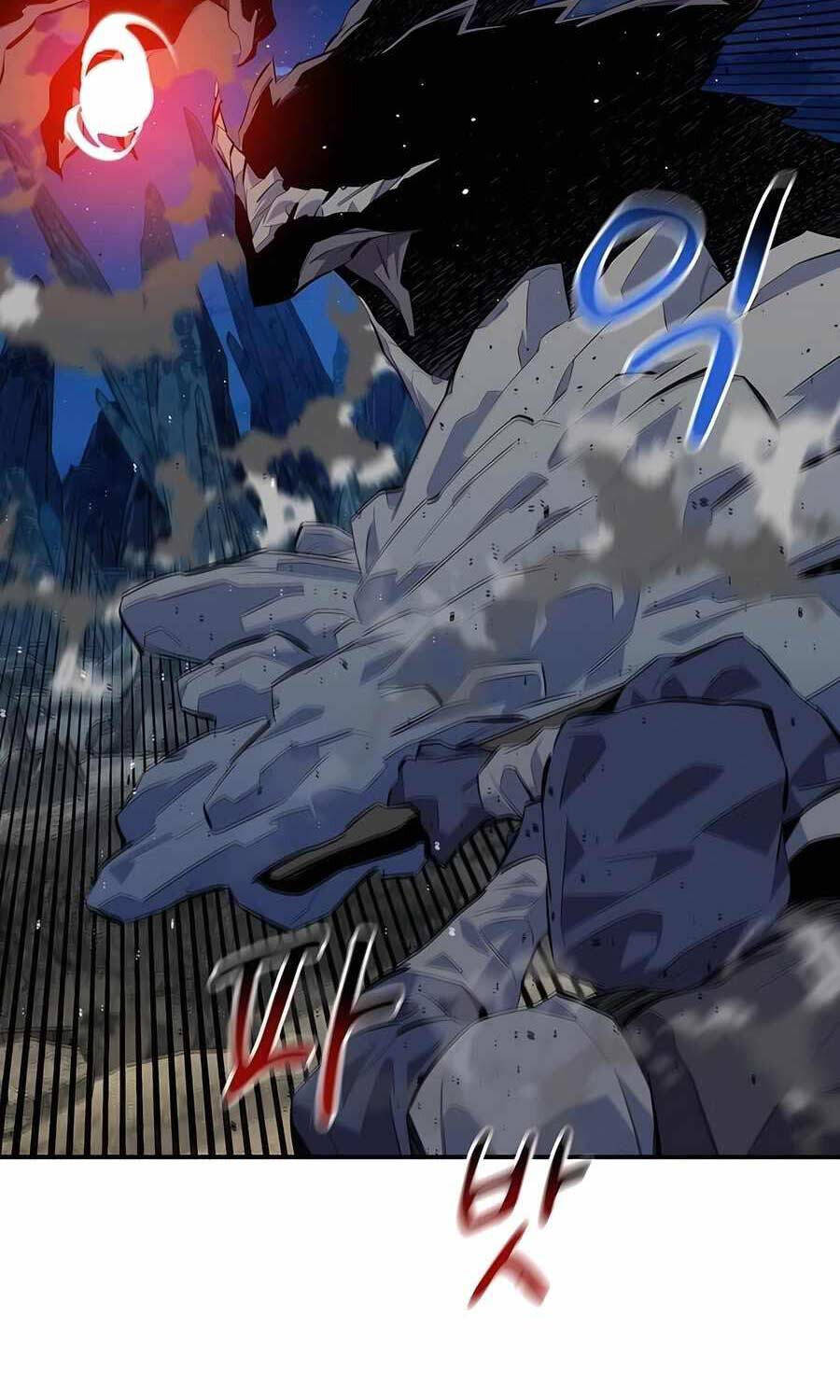 Đi Săn Tự Động Bằng Phân Thân Chapter 100 - 138