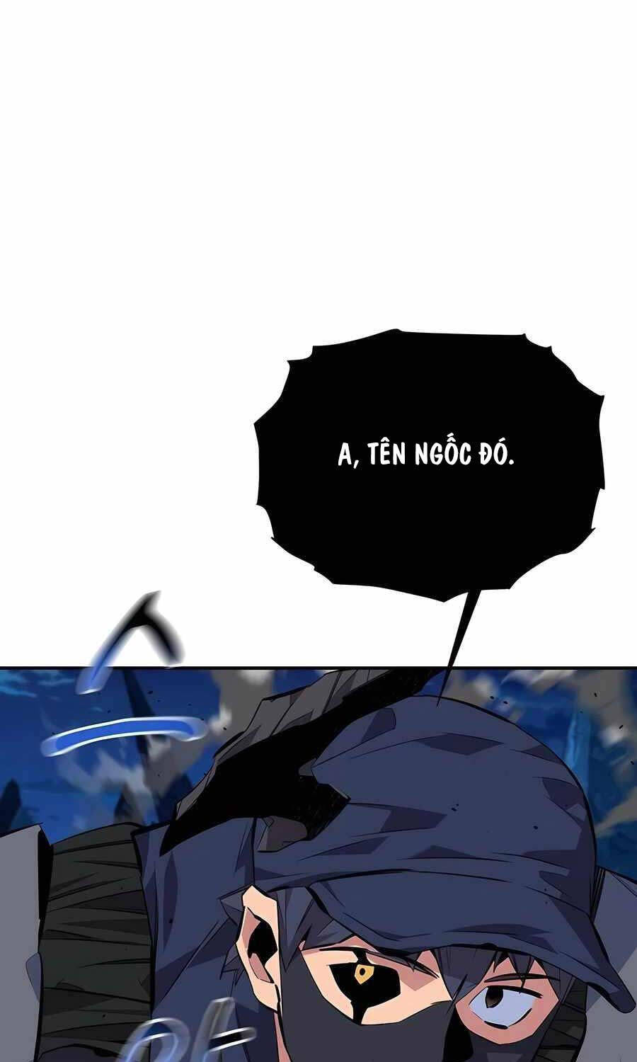 Đi Săn Tự Động Bằng Phân Thân Chapter 100 - 139