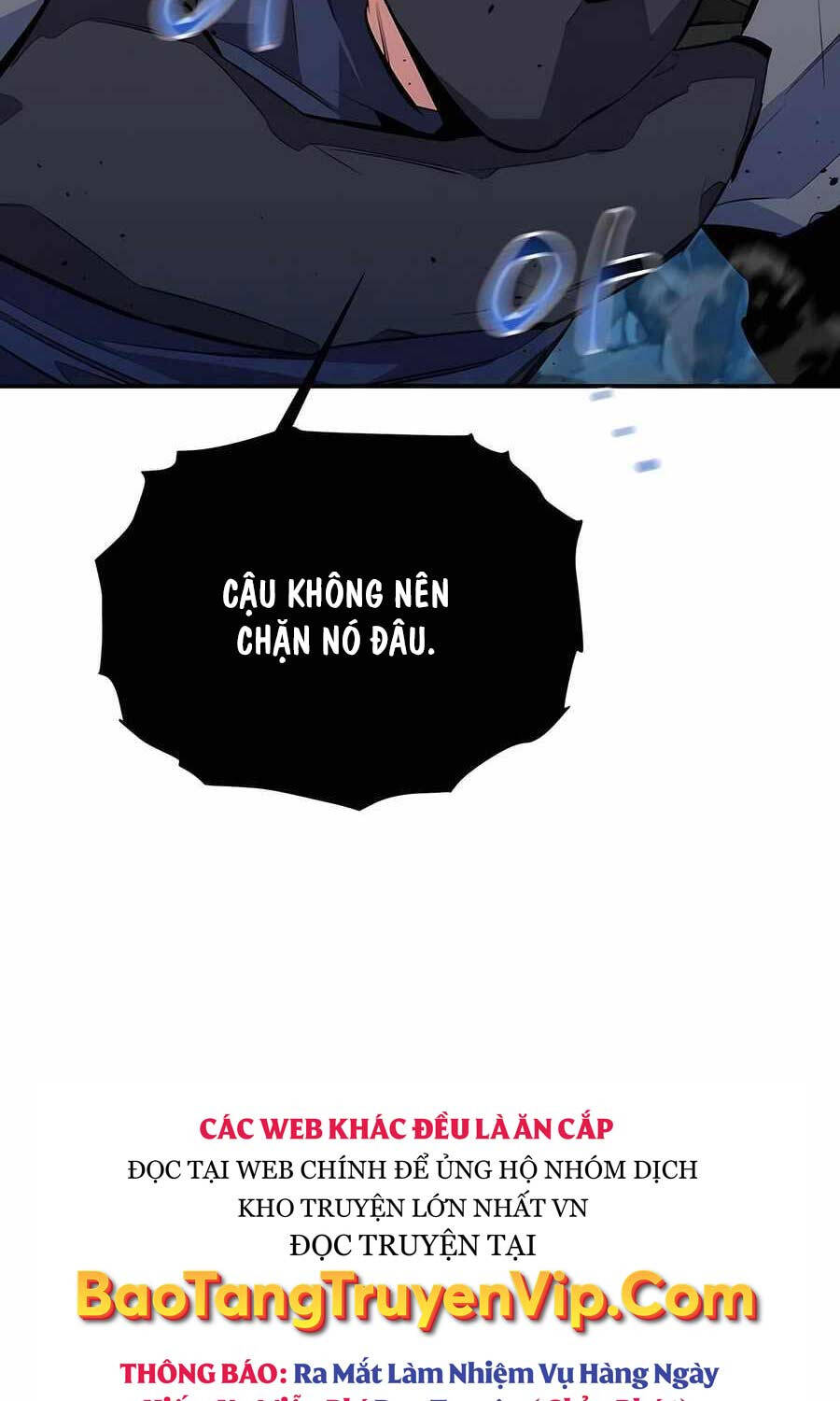 Đi Săn Tự Động Bằng Phân Thân Chapter 100 - 140