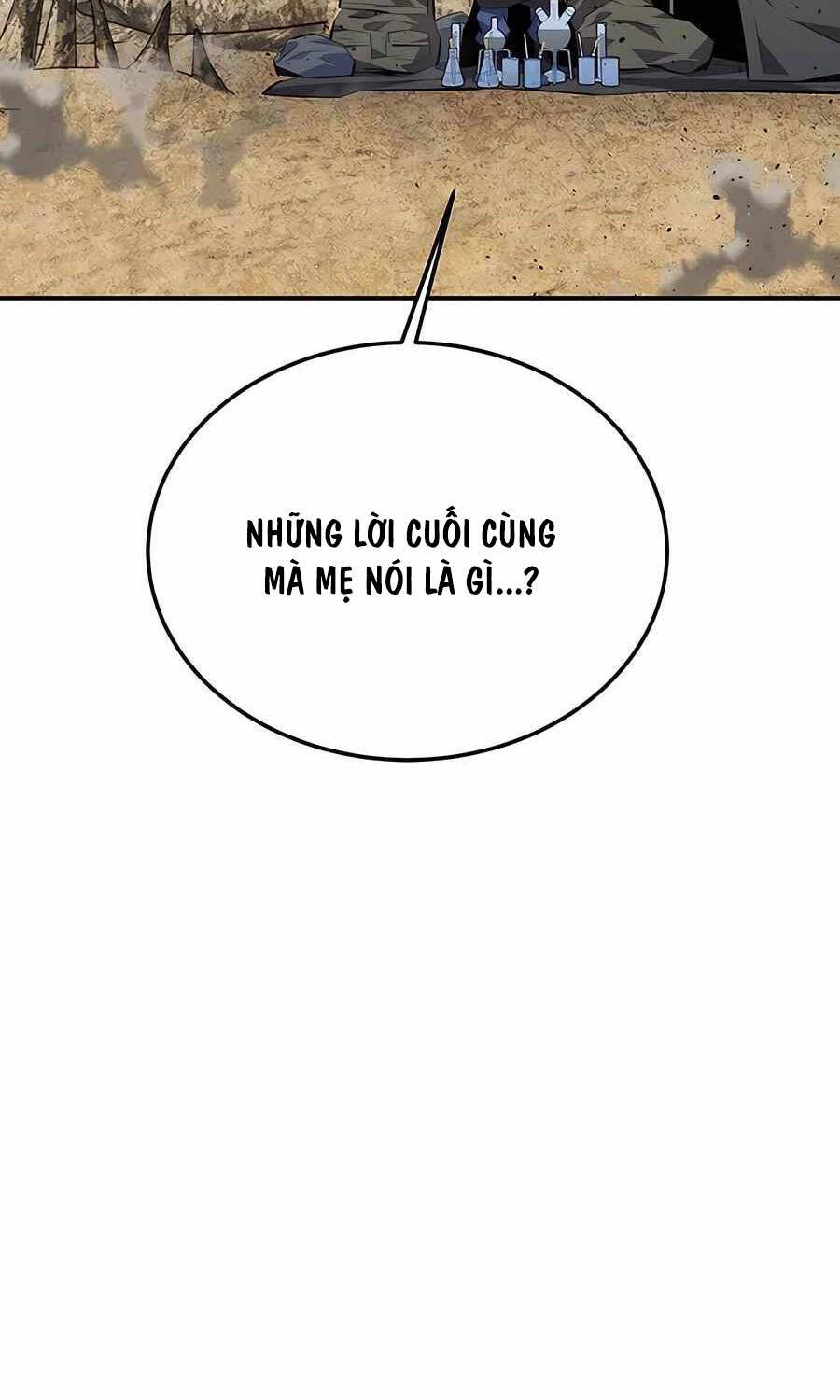 Đi Săn Tự Động Bằng Phân Thân Chapter 100 - 15