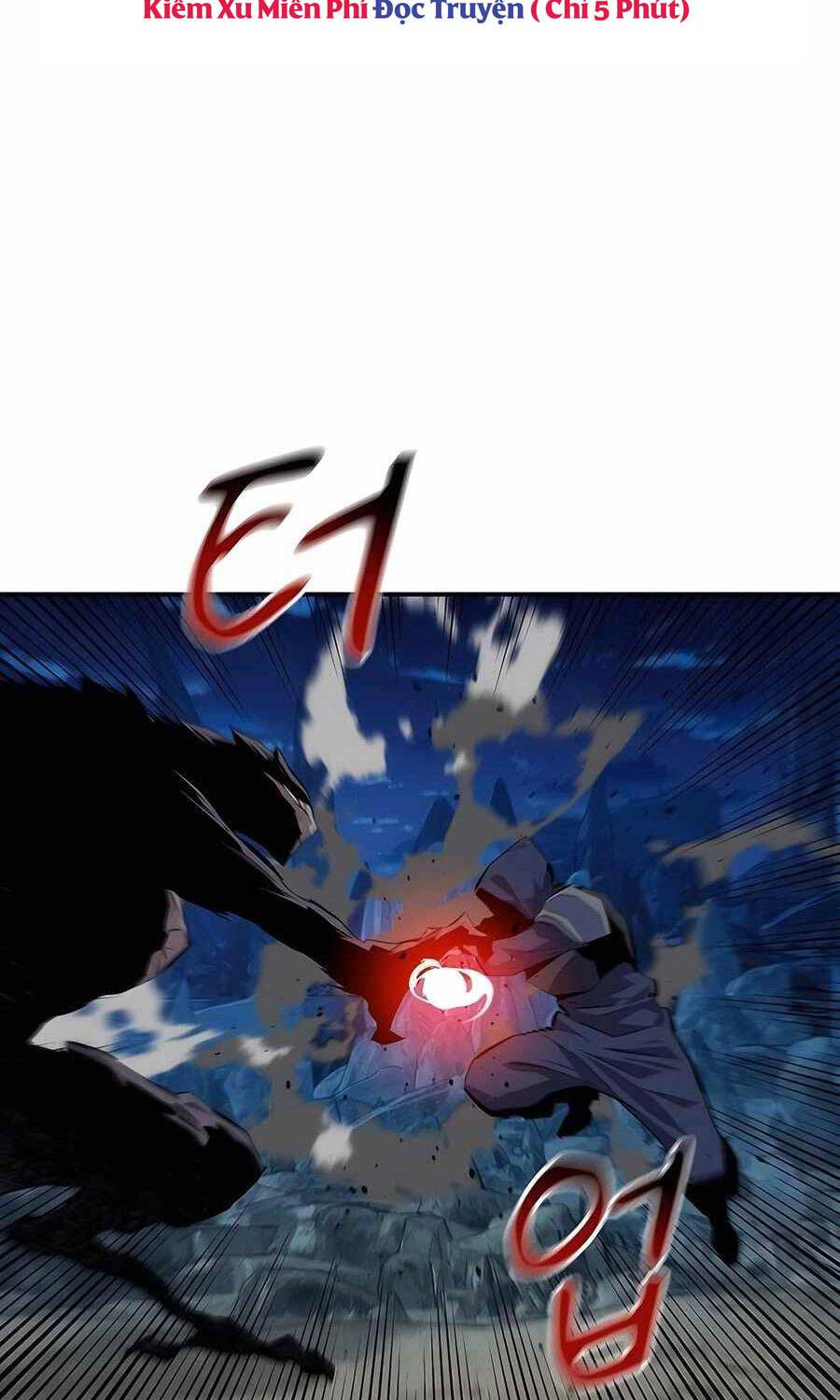 Đi Săn Tự Động Bằng Phân Thân Chapter 100 - 141