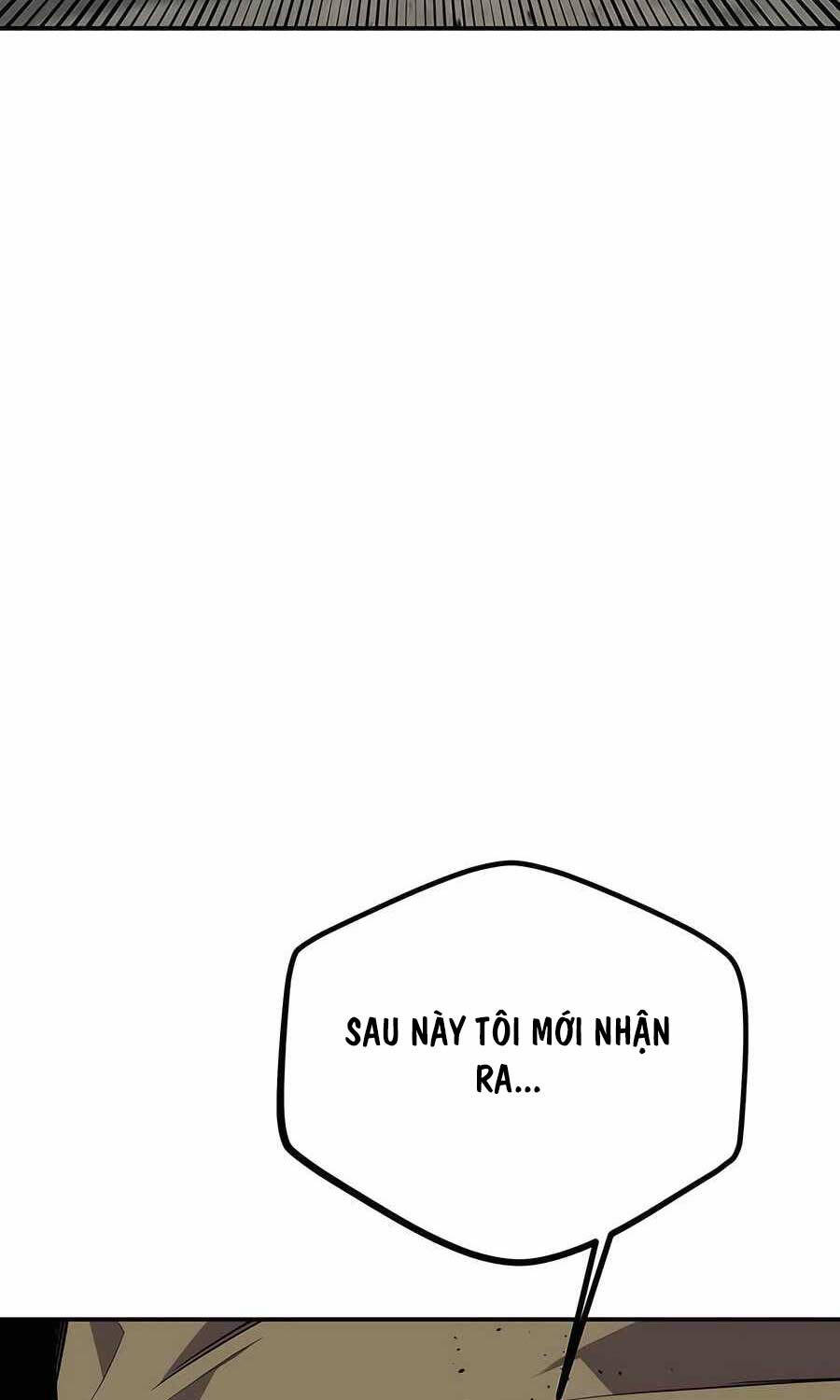 Đi Săn Tự Động Bằng Phân Thân Chapter 100 - 142