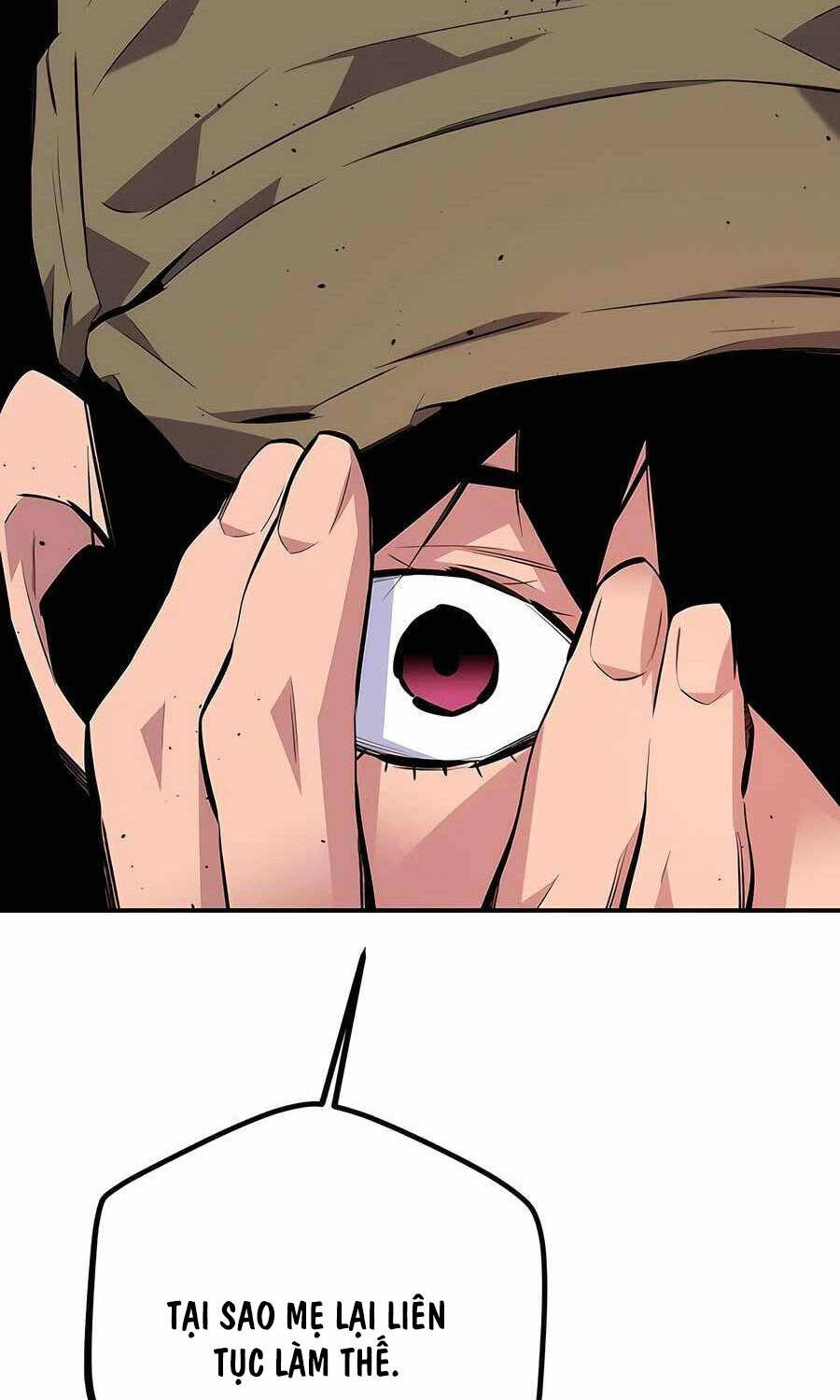 Đi Săn Tự Động Bằng Phân Thân Chapter 100 - 143