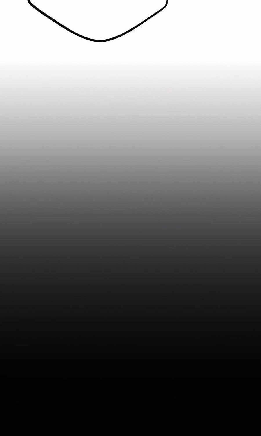 Đi Săn Tự Động Bằng Phân Thân Chapter 100 - 144