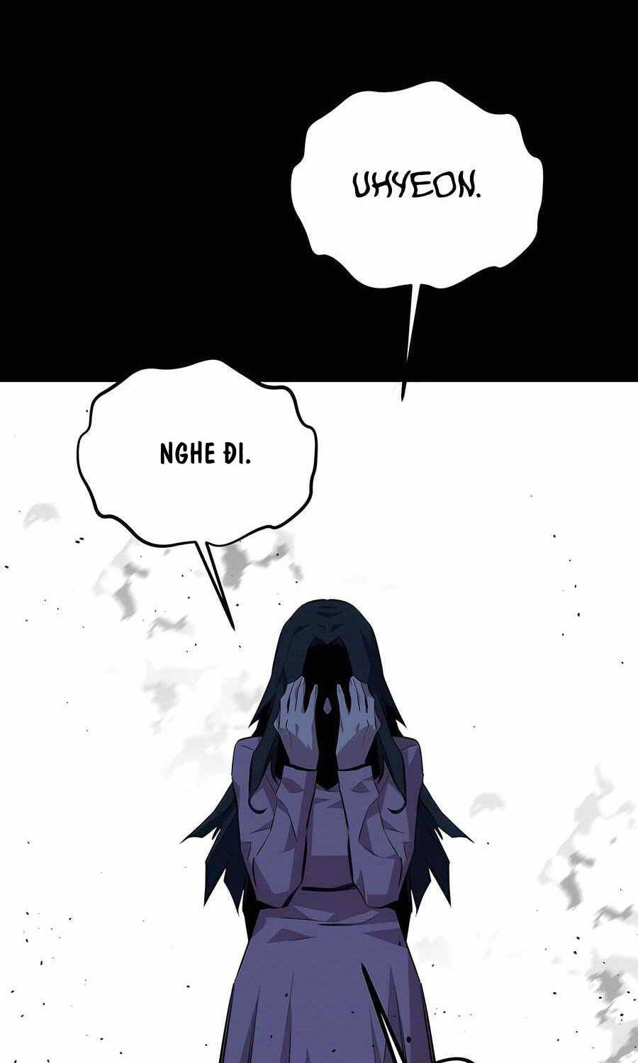 Đi Săn Tự Động Bằng Phân Thân Chapter 100 - 145