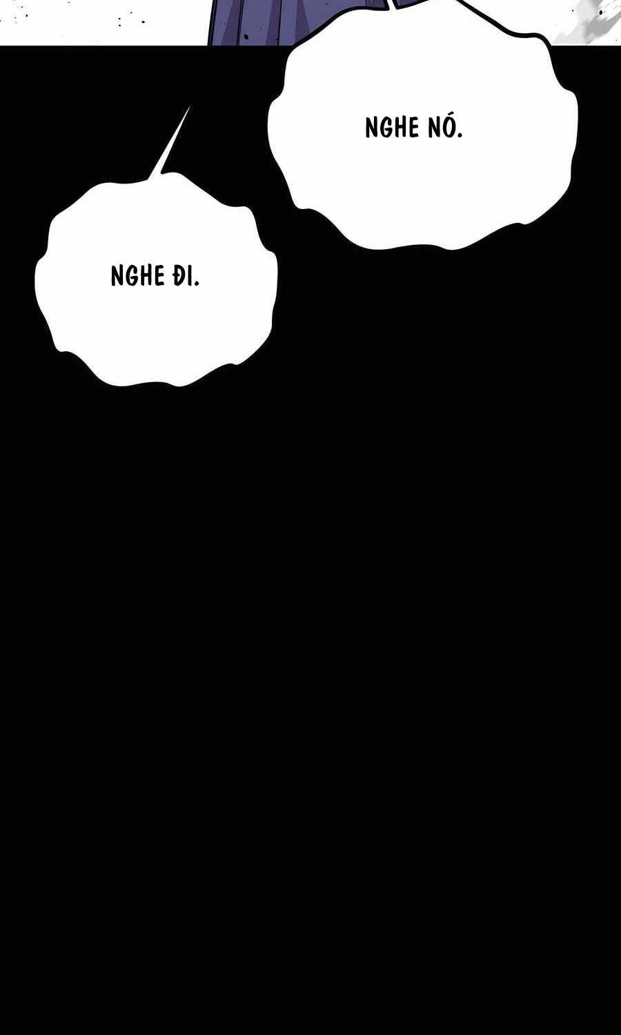 Đi Săn Tự Động Bằng Phân Thân Chapter 100 - 146