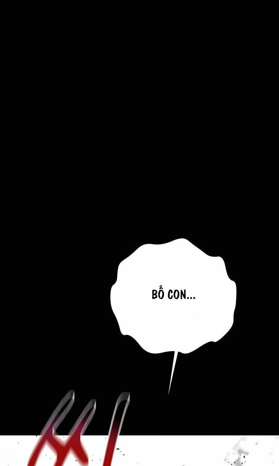 Đi Săn Tự Động Bằng Phân Thân Chapter 100 - 147