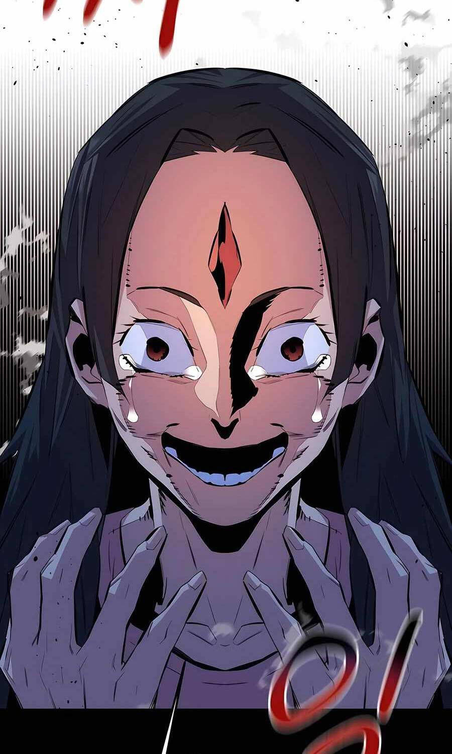 Đi Săn Tự Động Bằng Phân Thân Chapter 100 - 148