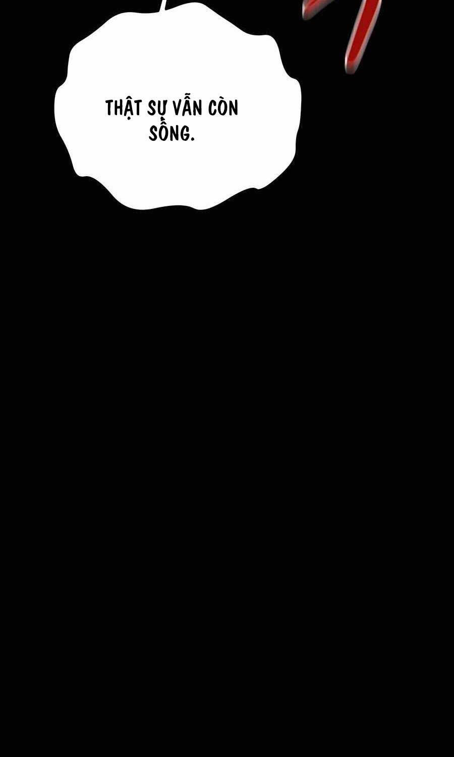 Đi Săn Tự Động Bằng Phân Thân Chapter 100 - 149