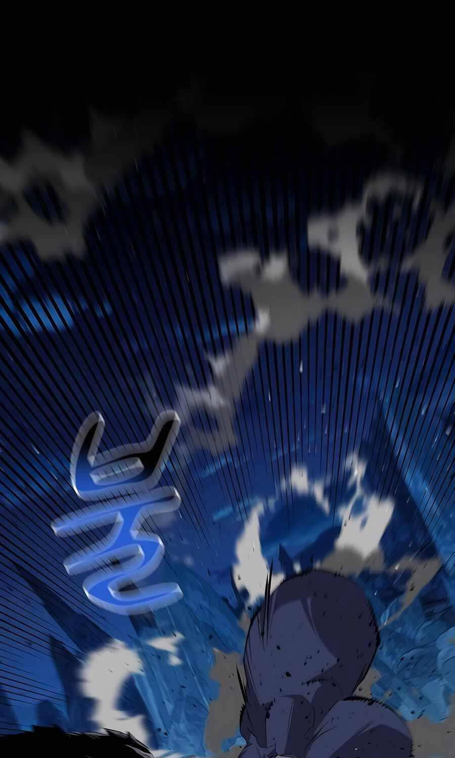 Đi Săn Tự Động Bằng Phân Thân Chapter 100 - 151