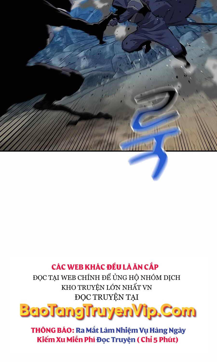 Đi Săn Tự Động Bằng Phân Thân Chapter 100 - 152