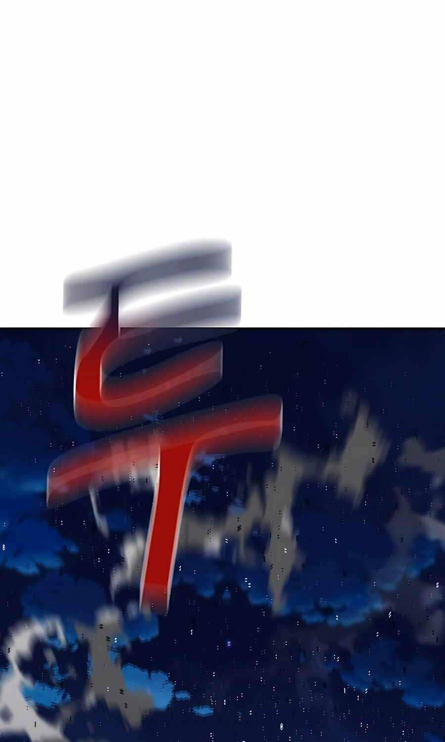 Đi Săn Tự Động Bằng Phân Thân Chapter 100 - 153