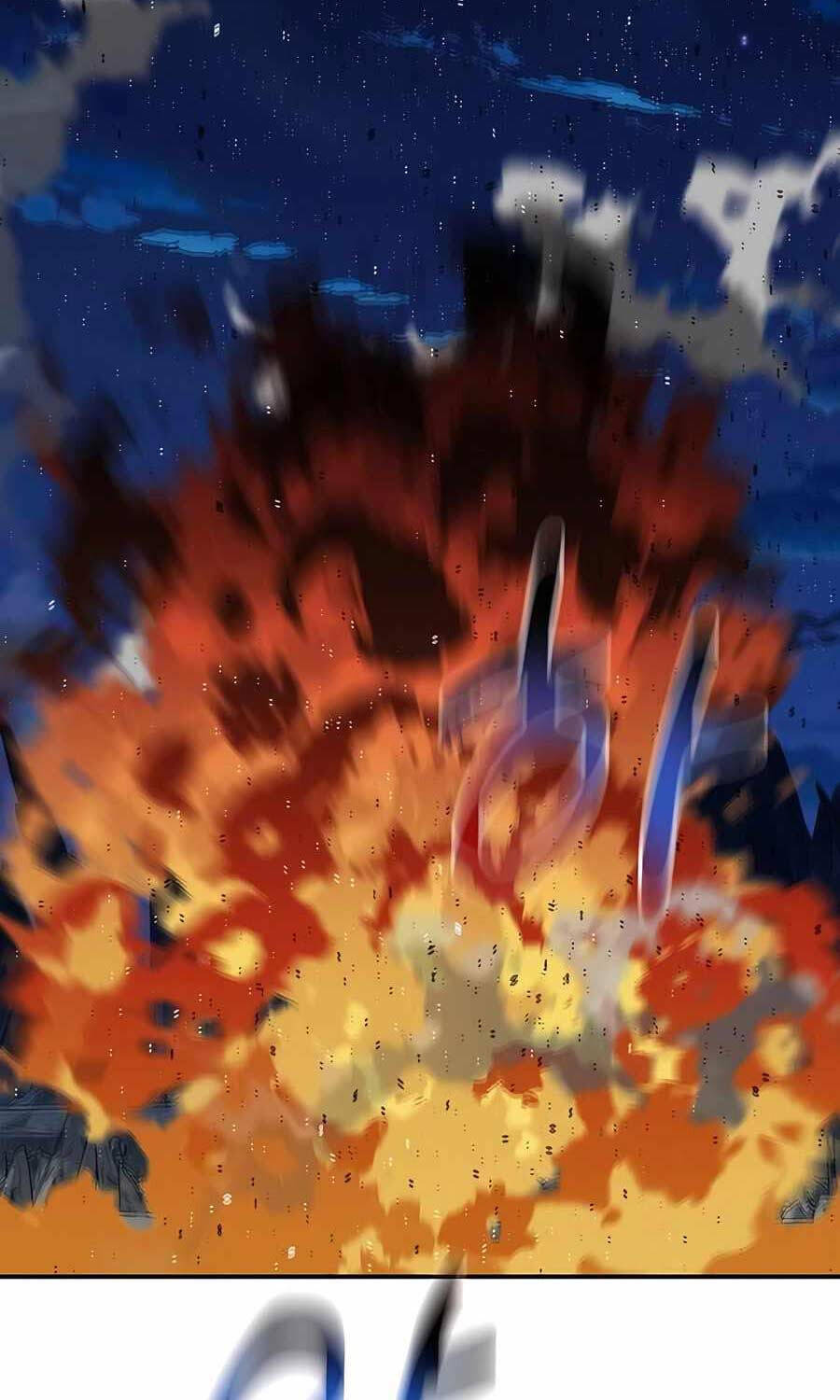 Đi Săn Tự Động Bằng Phân Thân Chapter 100 - 154