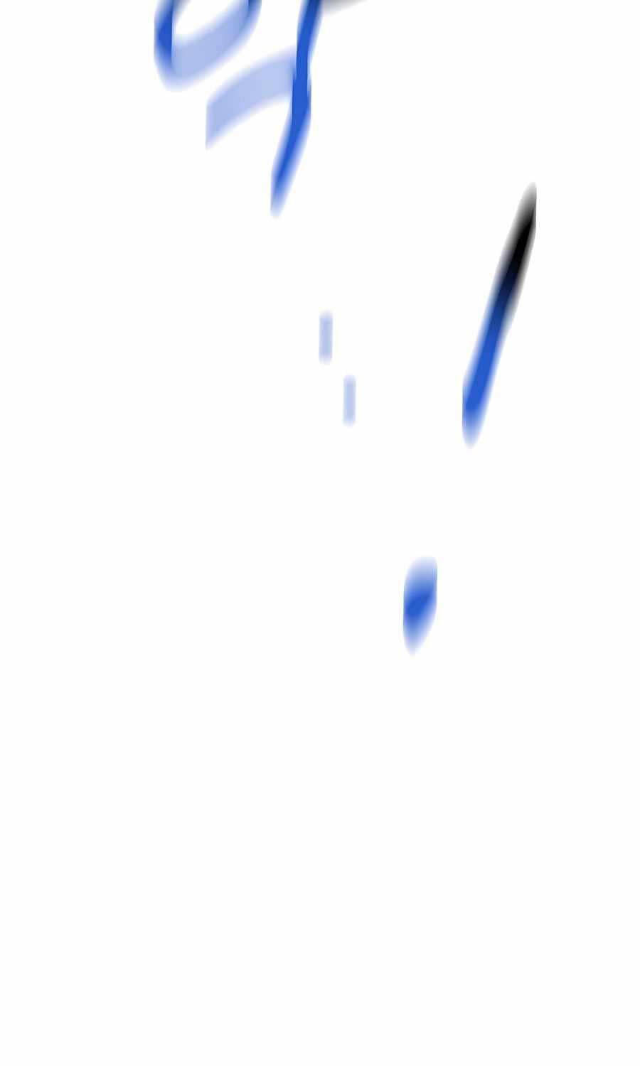 Đi Săn Tự Động Bằng Phân Thân Chapter 100 - 155