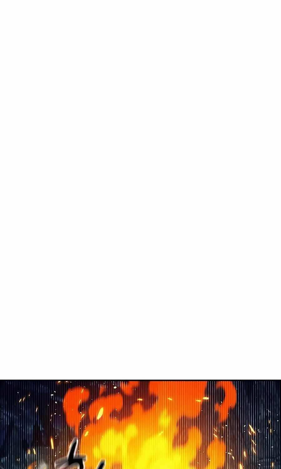 Đi Săn Tự Động Bằng Phân Thân Chapter 100 - 18